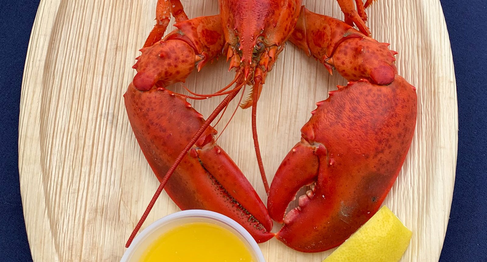 lobster-wedding-food-nh